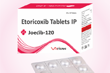 	JOECIB-120 TAB.png	 - top pharma products os Vatican Lifesciences Karnal Haryana	